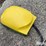 john-deere-starfire-6000-global-receiver-image-7