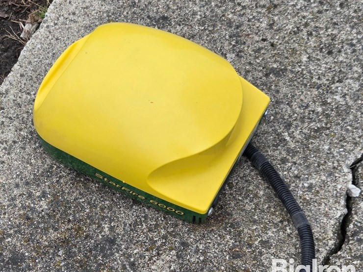 john-deere-starfire-6000-global-receiver-image-7