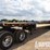 2001-doonan-532db16-spread-t/a-step-deck-trailer-image-2