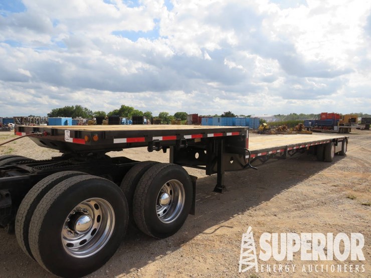 2001-doonan-532db16-spread-t/a-step-deck-trailer-image-2