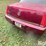 2008-cadillac-dts-performance-sedan-image-14