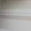 #l113-000-•-40ft-container-image-27