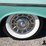 run-#58---1956-chevrolet-bel-air-image-18