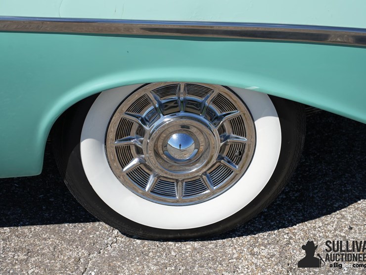 run-#58---1956-chevrolet-bel-air-image-18