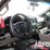 2018-ford-f150-xl-extended-cab-pickup-image-6