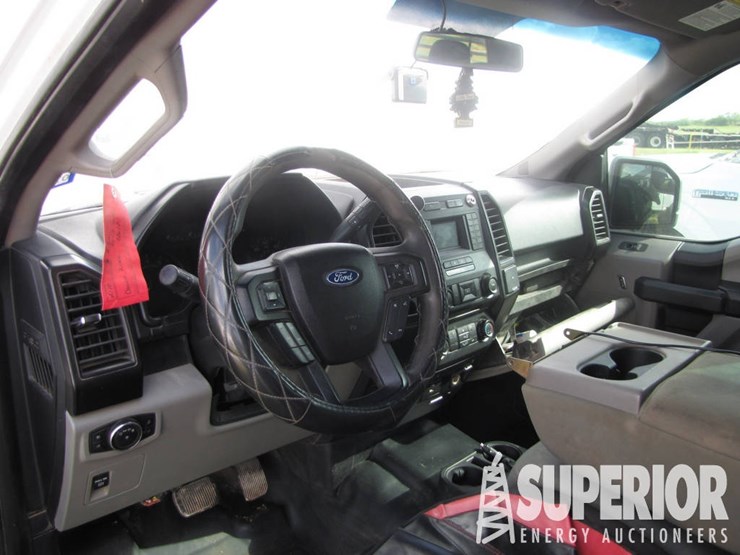 2018-ford-f150-xl-extended-cab-pickup-image-6