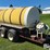 water-trailer-image-7
