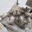 black-diamond-precision-drill-grinder-with-floor-cart-image-7