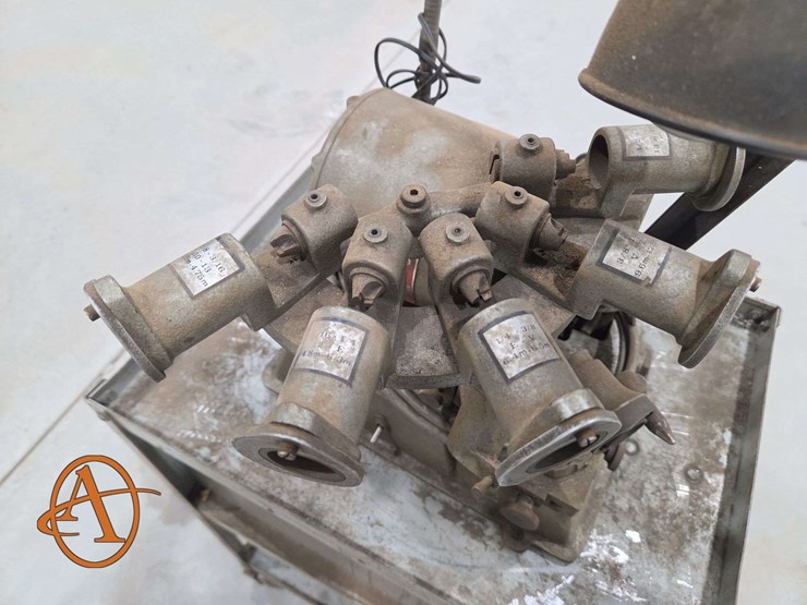 black-diamond-precision-drill-grinder-with-floor-cart-image-7