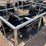#4088-•-landhonor-72"-power-rake-attachment-image-4