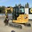 2023-caterpillar-305cr-mini-hydraulic-excavator-image-3