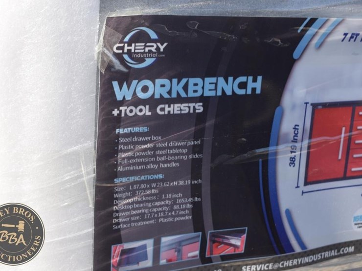 chery-workbench-plus-tool-chests-47932-image-5