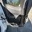 2016-chevrolet-colorado-image-15