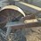wilcox-3-pt-7-shank-hd-v-ripper-image-14