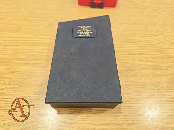 mac-quality-drill-bits,-magnum-drill-bits-image-4
