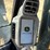 2022-john-deere-200g-excavator-(2,224-hours)-image-15