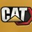 2023-caterpillar-305cr-mini-hydraulic-excavator-image-9