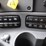 2018-freightliner-cascadia-3-axle-sleeper-truck-image-41