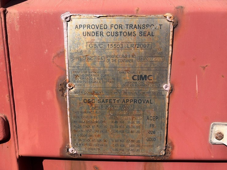 #47208-•-20ft-shipping-container-image-8