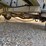 #41634-•-20-ft-welded-aluminum-boat-and-trailer-image-9