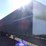 2008-western-trailer-46'-t/a-curtain-side-trailer-image-8