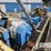 2006-md-cowan-525-super-sgl-drilling-rig-image-9
