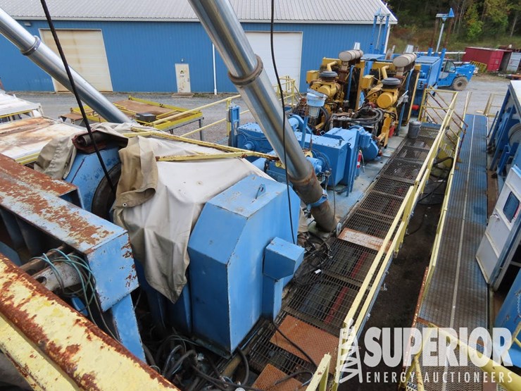 2006-md-cowan-525-super-sgl-drilling-rig-image-9