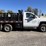 2016-gmc-sierra-2500-image-3