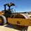 2016-caterpillar-cs54b-84”-vibratory-smooth-drum-compactor-(1,074-hours)-image-5
