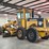 1979-deere-772a-image-4