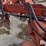international-720-plow-image-15