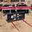 #4105-•-landhonor-skid-steer-bale-spear-attachment-image-10