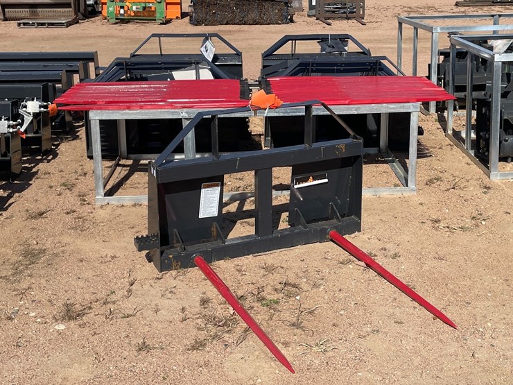 #4105-•-landhonor-skid-steer-bale-spear-attachment-image-10