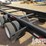2014-shopbuilt-50'l-t/a-tank-cradle-trailer-image-5