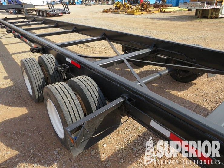 2014-shopbuilt-50'l-t/a-tank-cradle-trailer-image-5
