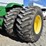 2010-john-deere-9530-image-26