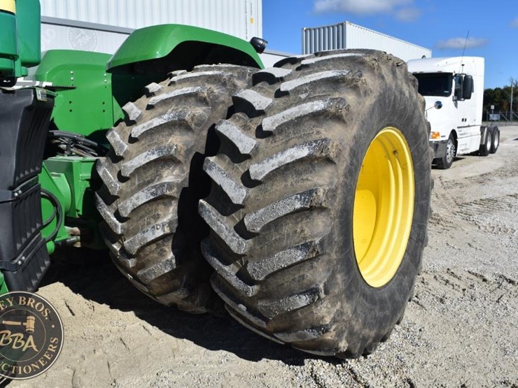 2010-john-deere-9530-image-26