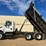 2007-international-7400-tandem-axle-dump-truck-(181,761-miles)-image-43