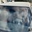 1990-cadillac-fleetwood-4-door-car-image-12