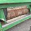 2017-john-deere-635fd-draper-header-image-28