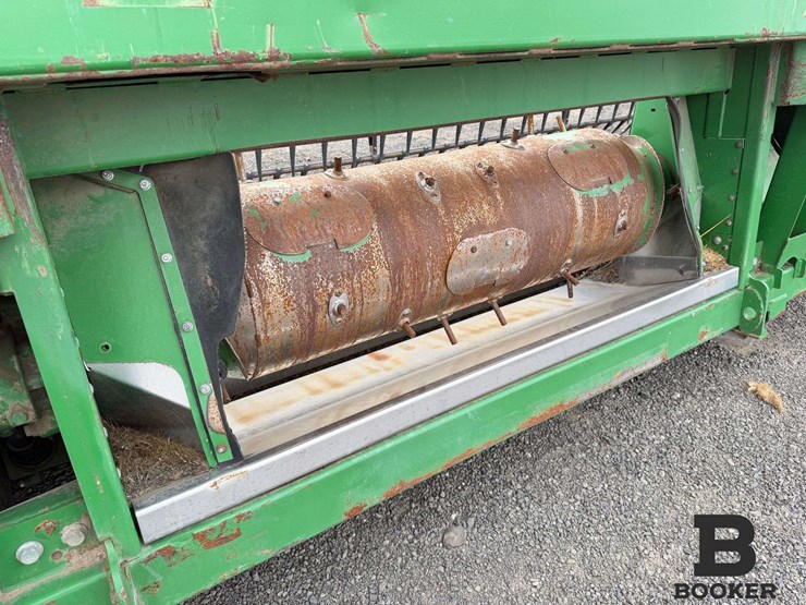 2017-john-deere-635fd-draper-header-image-28