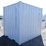 storage-container-9'-image-3
