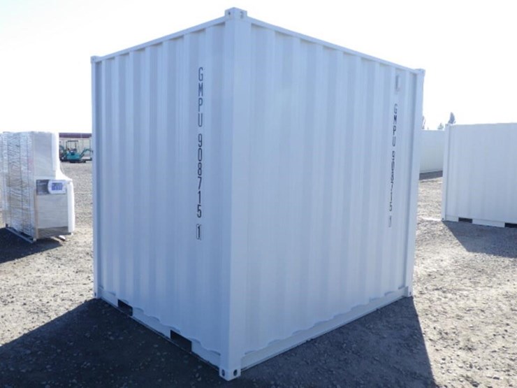 storage-container-9'-image-3