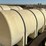 johnson-1000g-poly-tank-mixing-trailer-image-5