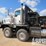 2006-kenworth-c500b-image-8