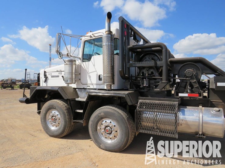 2006-kenworth-c500b-image-8