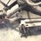 international-sickle-mower-image-17