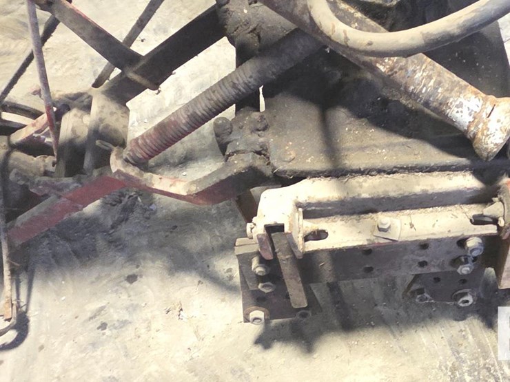 international-sickle-mower-image-17
