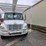 #1-•-2004-freightliner-bucket-truck-/-vin:-1vachdc04hn09591-/-35,152-miles-image-3