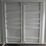 #l113-000-•-40ft-container-image-16